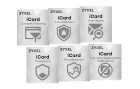 ZyXEL Lizenz iCard Service-Bundle für USG FLEX 200 2