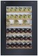 Bild 1 V-ZUG Winecooler SL 60 - G