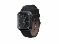 NJORD VINDUR WATCH STRAP FOR APPLE WATCH 40MM