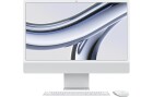 Apple iMac 24" M3 8C GPU / 512 GB
