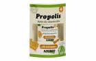 Anibio Hunde-Nahrungsergänzung Propolis, 60 Kapseln