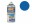 Bild 0 Ghiant Kunststoffspray RC STYRO Blau 212 150 ml, Art