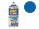 Ghiant Kunststoffspray RC STYRO Blau 212 150 ml, Art