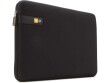 Case Logic Notebook-Sleeve Trendige Schwarz, 13-13.3"