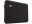 Bild 10 Case Logic Notebook-Sleeve Trendige Schwarz, 13-13.3"