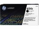 Hewlett-Packard HP Toner 654X - Black (CF330X),