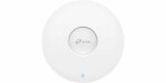 TP-Link Mesh Access Point EAP683 LR, Access Point Features