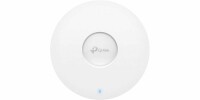 TP-Link AX6000 Wi-Fi 6 Access Point Ceiling Mount Dual-Band