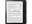 Bild 6 Tolino E-Book Reader Epos 3, Touchscreen: Ja