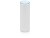 Bild 0 Ubiquiti Networks Ubiquiti Access Point UniFi UAP-FlexHD, Access Point