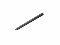 Asus Eingabestift 2.0 Stylus (SA203H) Schwarz, Kompatible