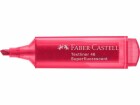 Faber-Castell Textliner