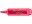 Faber-Castell Textmarker 1546 superfluorescent Rot, Set: Nein, Verpackungseinheit: 1 Stück, Eigenschaft-Stift: Fluoreszierend, Marker-Art: Leuchtmarker