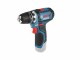 Bosch Professional Bosch Professional GSR