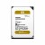 Bild 4 Western Digital Harddisk WD Gold 2 TB 3.5", Speicher Anwendungsbereich