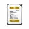 Bild 6 Western Digital Harddisk WD Gold 2 TB 3.5", Speicher Anwendungsbereich