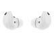 Immagine 12 Samsung True Wireless In-Ear-Kopfhörer Galaxy Buds2 Pro Weiss