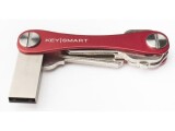 Keysmart Zubehör USB 128 GB, Alarmierung: Keine, Detailfarbe