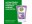 Image 3 Dettol Handseife No-Touch 250 ml, Besonderheiten: Keine