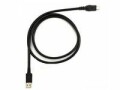 Zebra Technologies Zebra - USB-Kabel - USB-C (M) zu USB (M