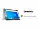 Immagine 2 PARALLELS Desktop for Chromebook Enterprise - Licenza a termine