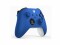 Bild 1 Microsoft Xbox Wireless Controller Shock Blue