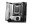 Image 2 MSI MPG B650I EDGE WIFI - Carte-mère - mini