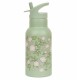 ALLC      Trinkflasche      Blossom-Sage - DBSSBS59  salbeigrün            7.3x20cm