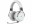 Bild 12 Corsair Headset Virtuoso RGB Wireless iCUE Weiss, Audiokanäle