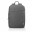 Image 5 Lenovo Casual Backpack B210 - Notebook carrying backpack