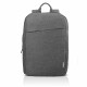 Lenovo PCG 15.6inch Laptop Casual Backpack B210 (RCH