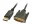 Image 2 LINDY - DisplayPort-Kabel - DisplayPort (M