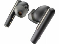 POLY VFREE 60 CB EARBUDS +BT700A +BCHC NMS IN ACCS