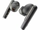 Poly Voyager Free 60 UC - True wireless earphones