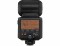 Bild 5 FUJIFILM Blitzgerät EF-X500, Leitzahl: 50, Kompatible Hersteller