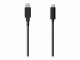 EPOS SENNHEISER USB-A Video Cable, EPOS SENNHEISER USB-A