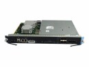 Cisco CATALYST 4500 E-SERIES SUPERVISOR