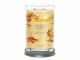 Yankee Candle Signature Duftkerze Autumn Sunset Signature Large Tumbler