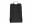 Bild 3 Lenovo ThinkPad 15.6 Basic Backpack