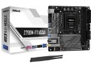 ASRock Mainboard Z790M-ITX WiFi, Arbeitsspeicher Bauform: DIMM