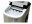 Bild 1 Caso Eiswürfelmaschine Ice Master Pro 12 kg/24h, Detailfarbe