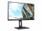 Bild 16 AOC Monitor Q24P2Q, Bildschirmdiagonale: 23.8 ", Auflösung: 2560