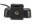 Bild 2 4smarts Webcam C1 Full HD, Eingebautes Mikrofon: Ja