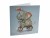 Image 2 CRAFT Buddy Bastelset Crystal Art Card Elefant, Altersempfehlung ab