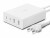 Bild 0 BELKIN USB-Wandladegerät Boost Charge GaN-4-Port-USB-A-USB-C