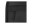 Image 15 Targus Newport Ultra Slim - Notebook carrying backpack