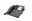 Bild 0 Unify SIP Tischtelefon CP700 Schwarz, SIP-Konten: 6 ×, PoE