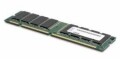 IBM Lenovo - DDR3 - Modul - 4 GB