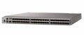 Cisco MDS 9148T - Switch - managed - 24