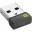 Bild 2 Logitech Logi Bolt USB Receiver, WLAN: Nein, Schnittstelle Hardware